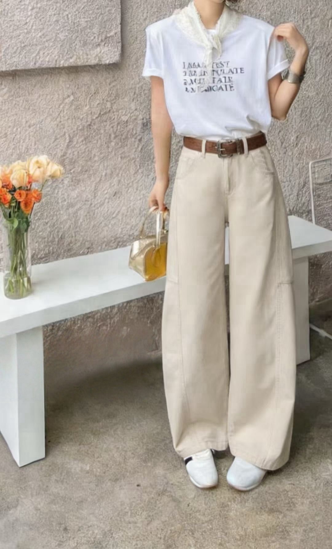 641387491_26199177196380205_8003263392364950233_n