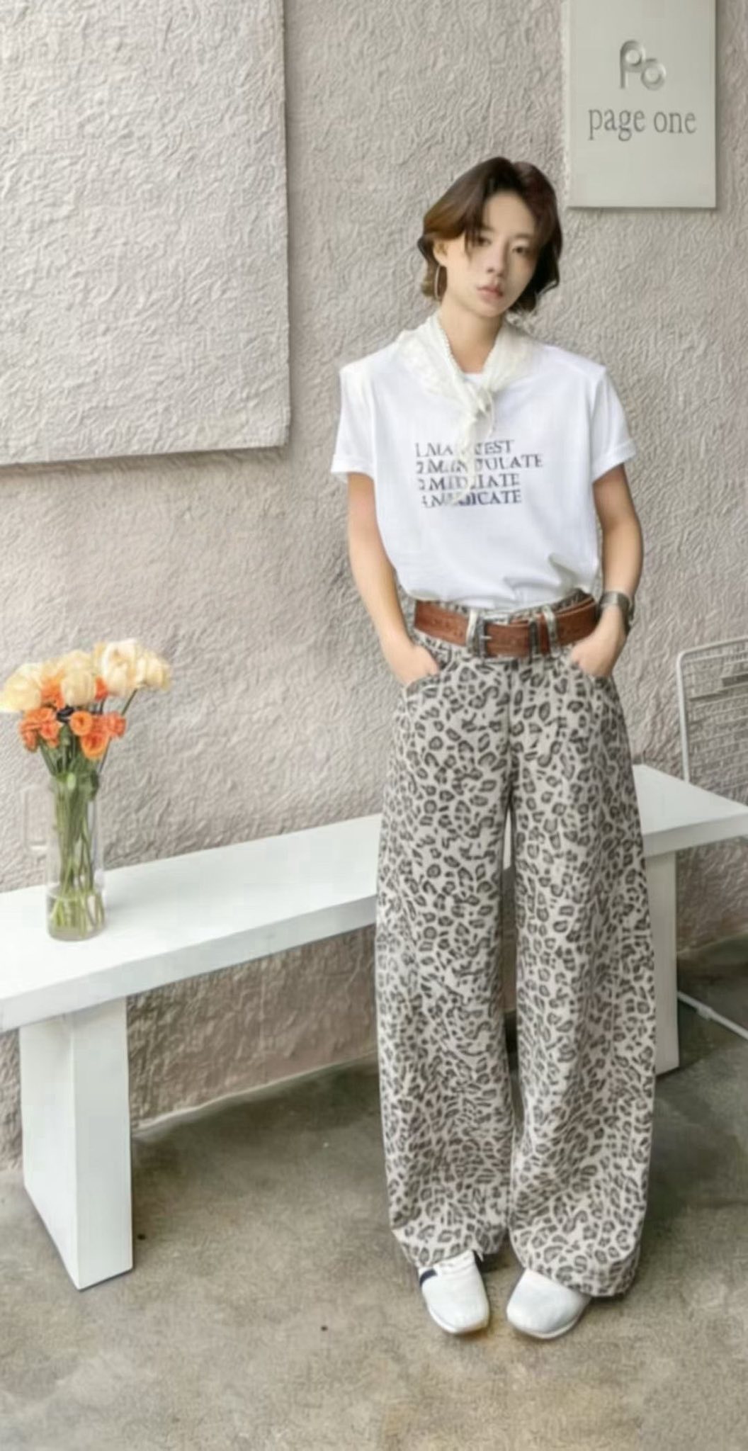 639790035_26199177403046851_6817493964605496109_n