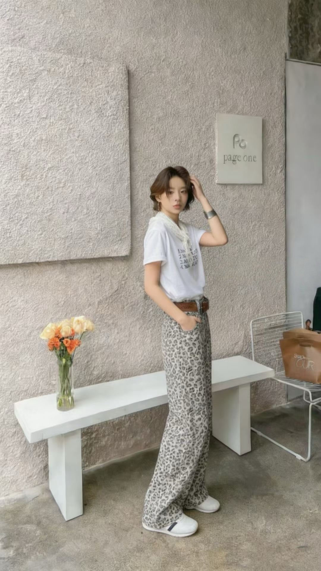 641480358_26199177043046887_4675419624175010874_n