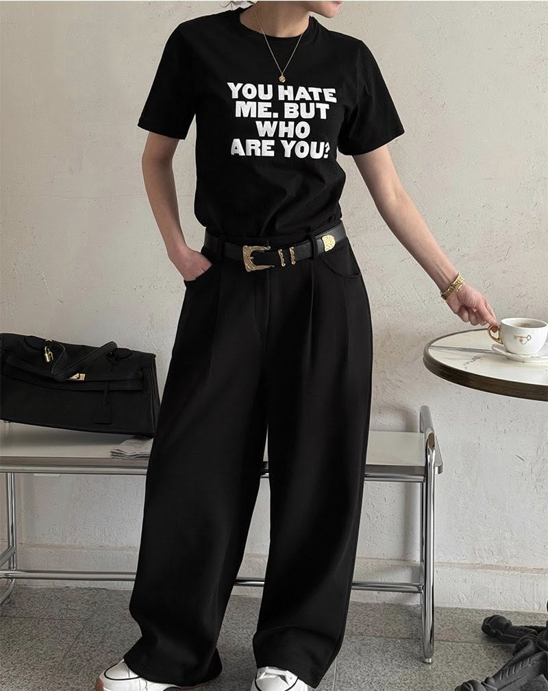 640267929_26199808122983779_1086876960012525906_n