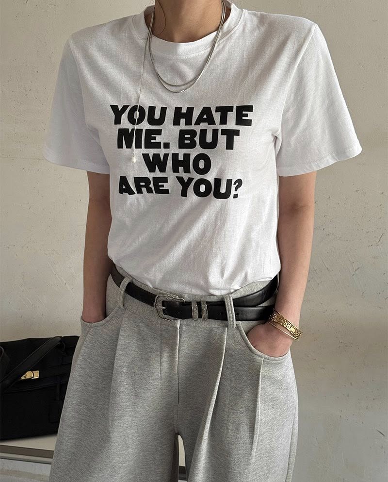 640903289_26199808746317050_2215706110581920803_n