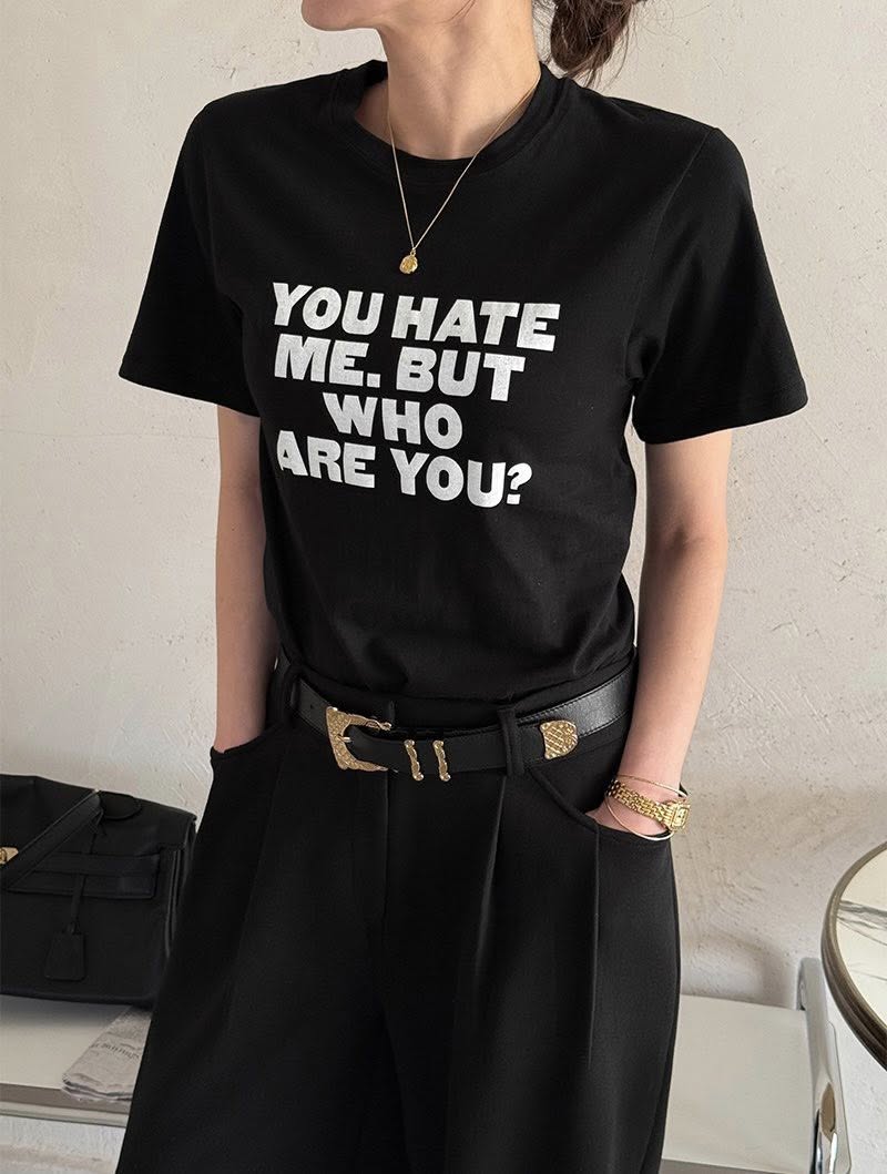 639743622_26199808942983697_8843234514103577936_n