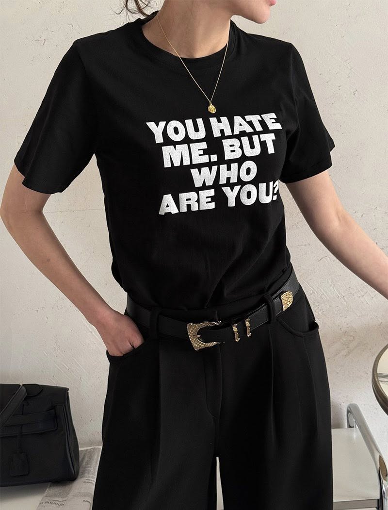 639887461_26199808346317090_7637448194423343114_n