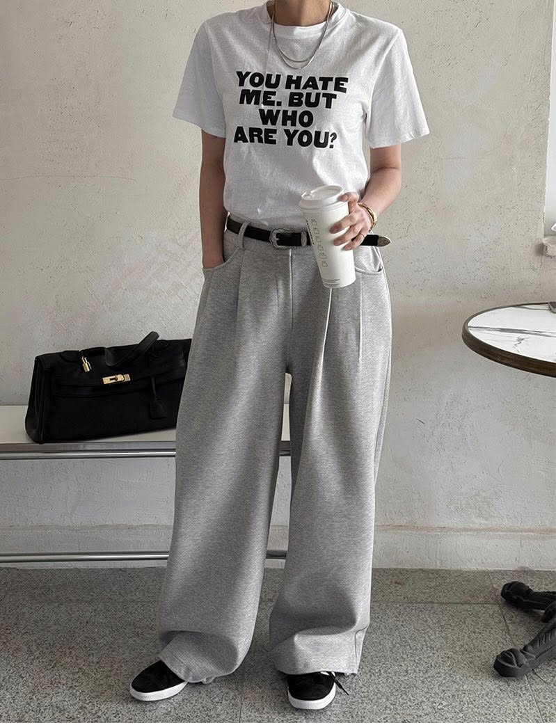 639668626_26199807936317131_3116591163074675052_n