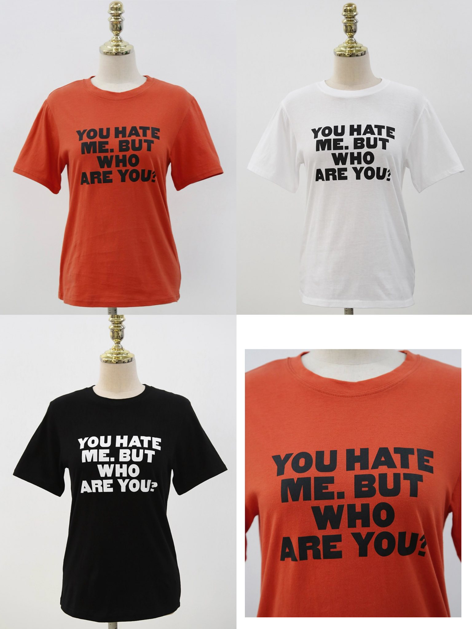 639692968_26199807919650466_8876965705948509751_n