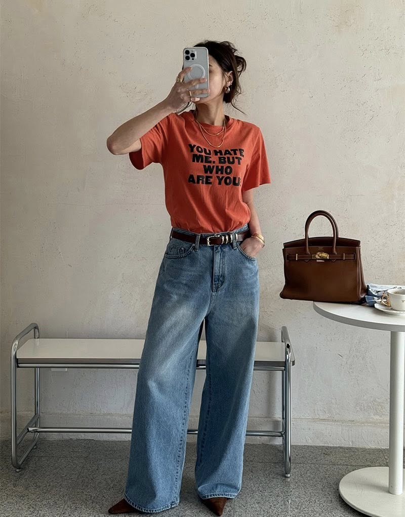 616130790_26199808359650422_2800236704350386214_n