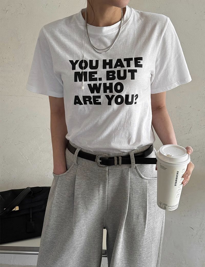 640150306_26199808576317067_4352236272715191197_n