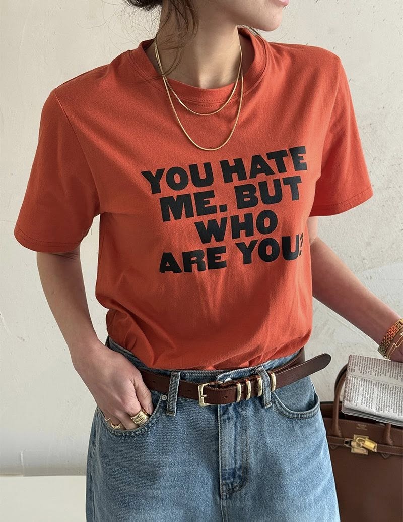 639495216_26199808589650399_1653321664900599282_n