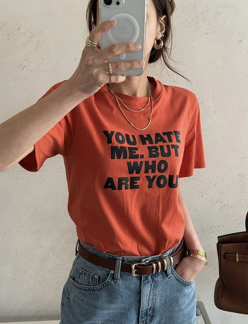 639765987_26199808776317047_1789330374062962539_n