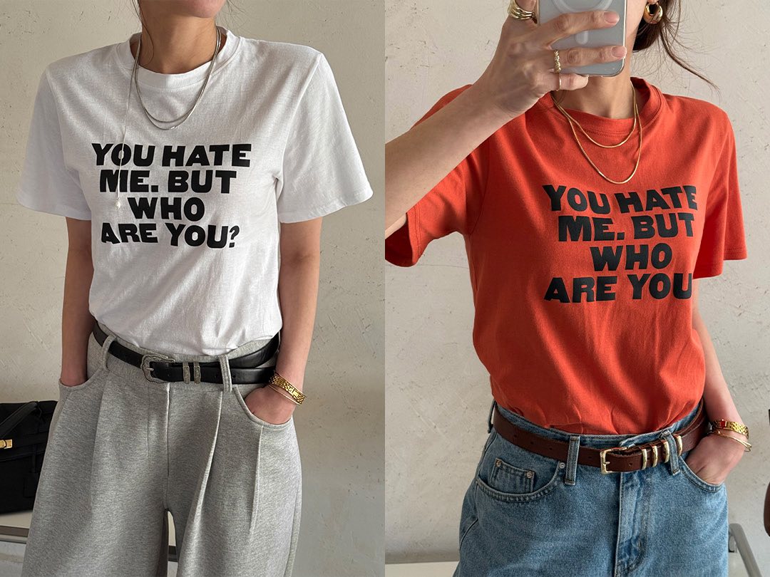 639495218_26199808132983778_7682172453249368130_n