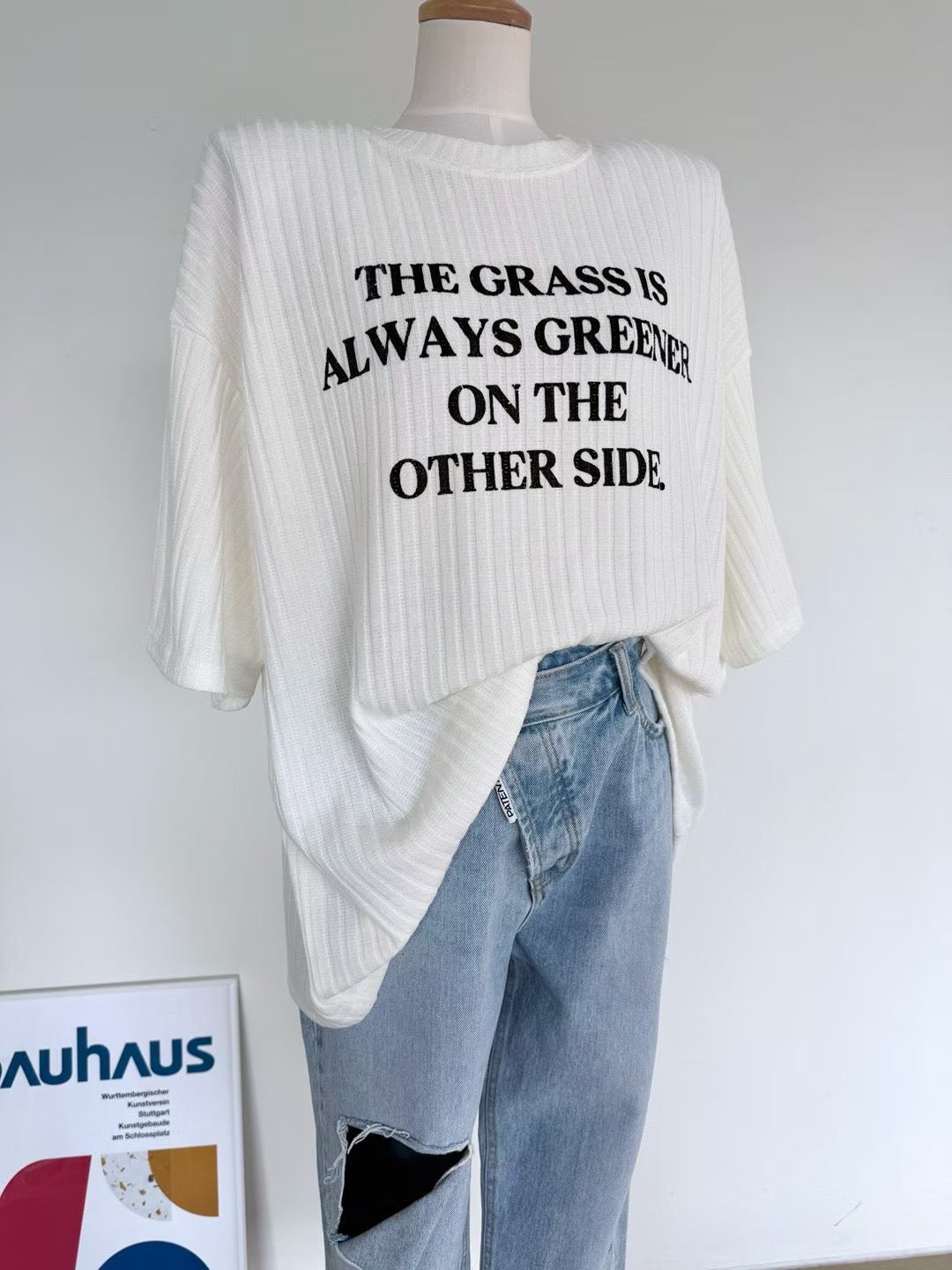 641454642_25695208483483191_3929596202824357986_n