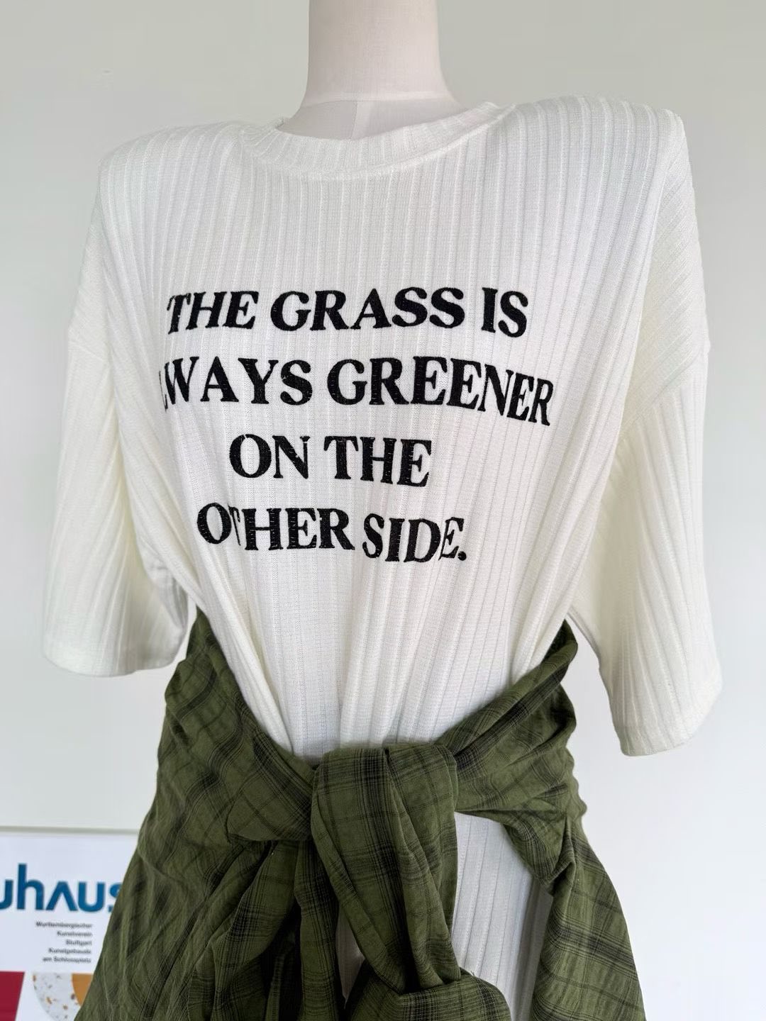 643420828_25695208820149824_8915997664458028608_n