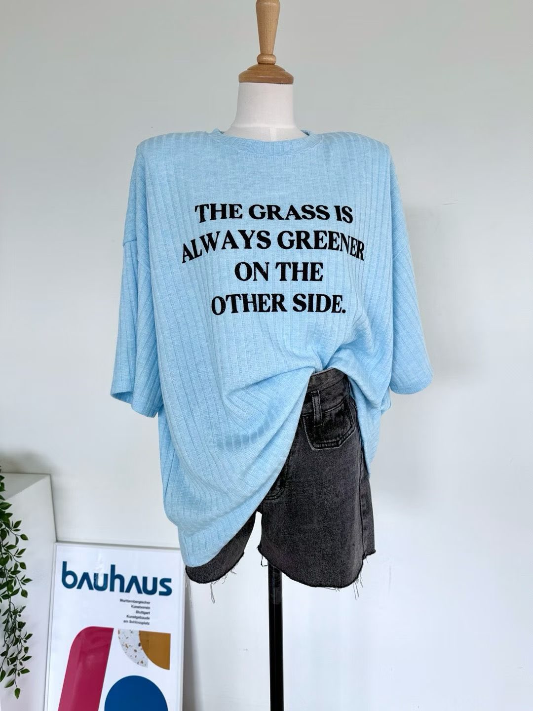 643440231_25695208980149808_3180596097880013598_n