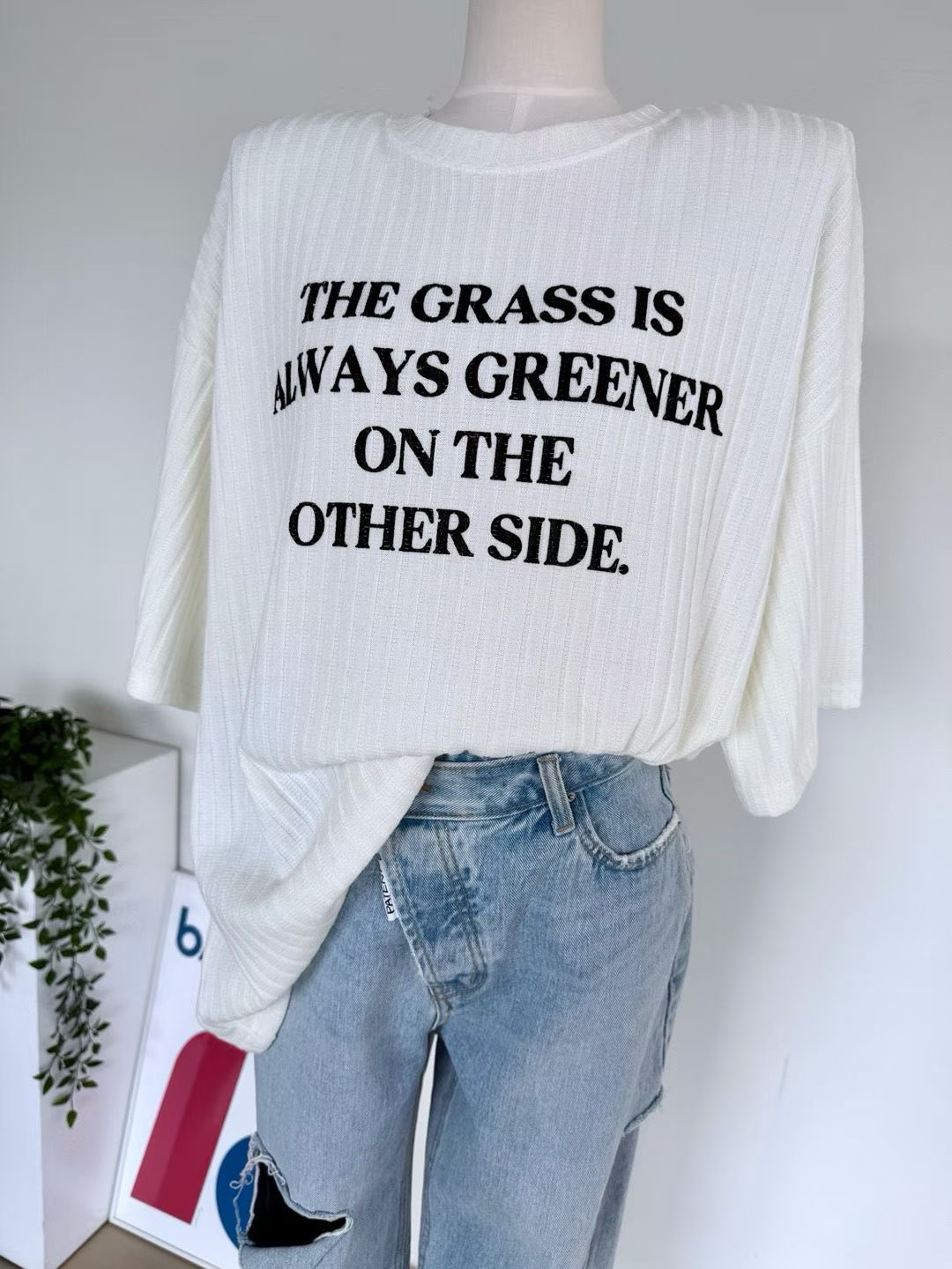 641643434_25695208086816564_6797503254937876824_n