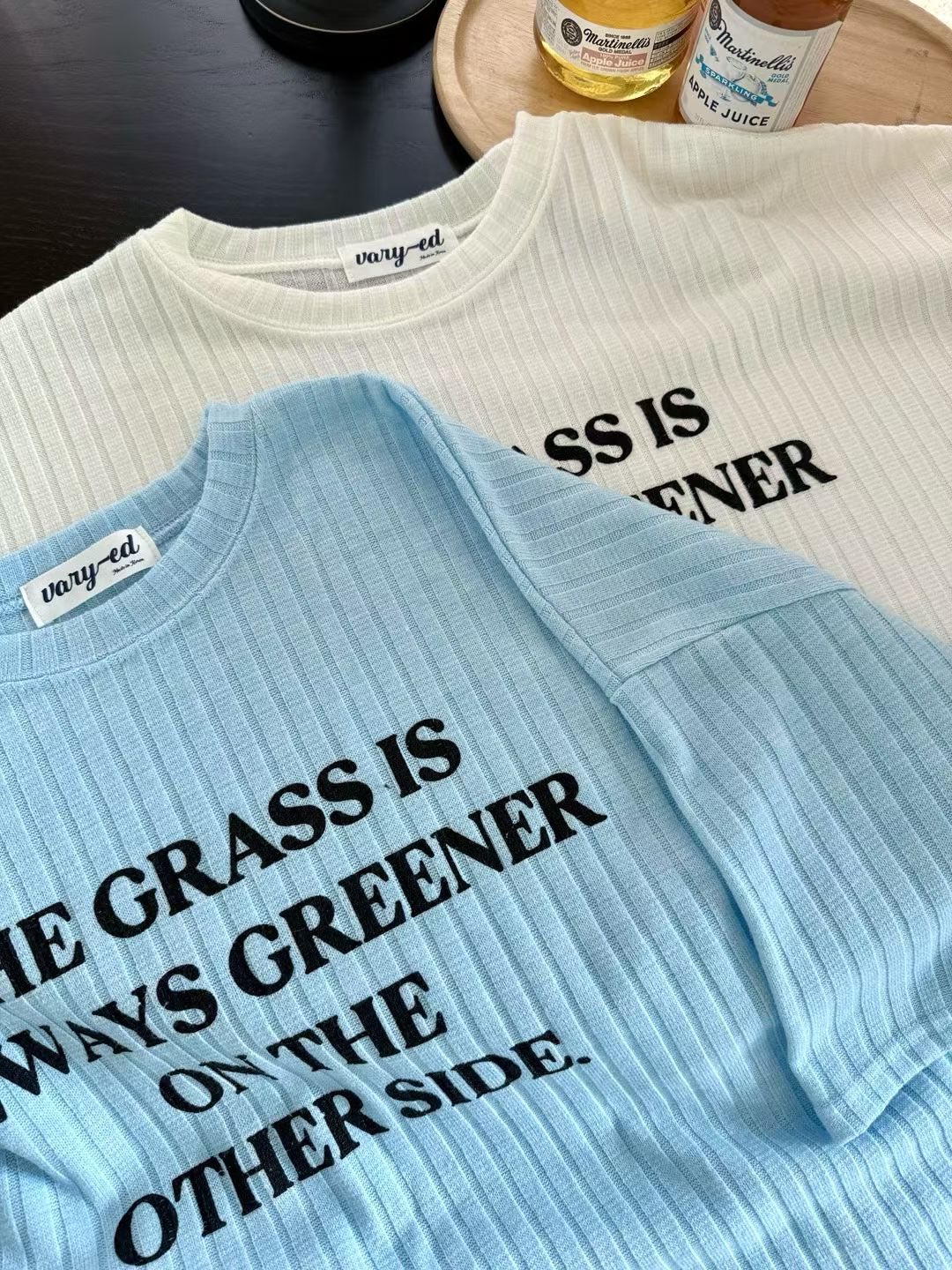 641450943_25695209283483111_7347597609731698411_n