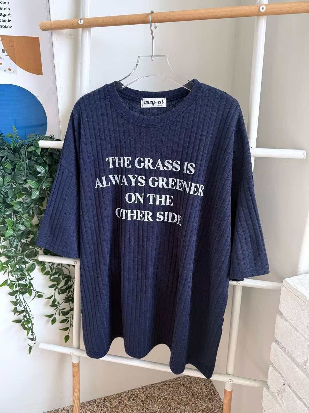 641658369_25695207906816582_3388209230441519138_n