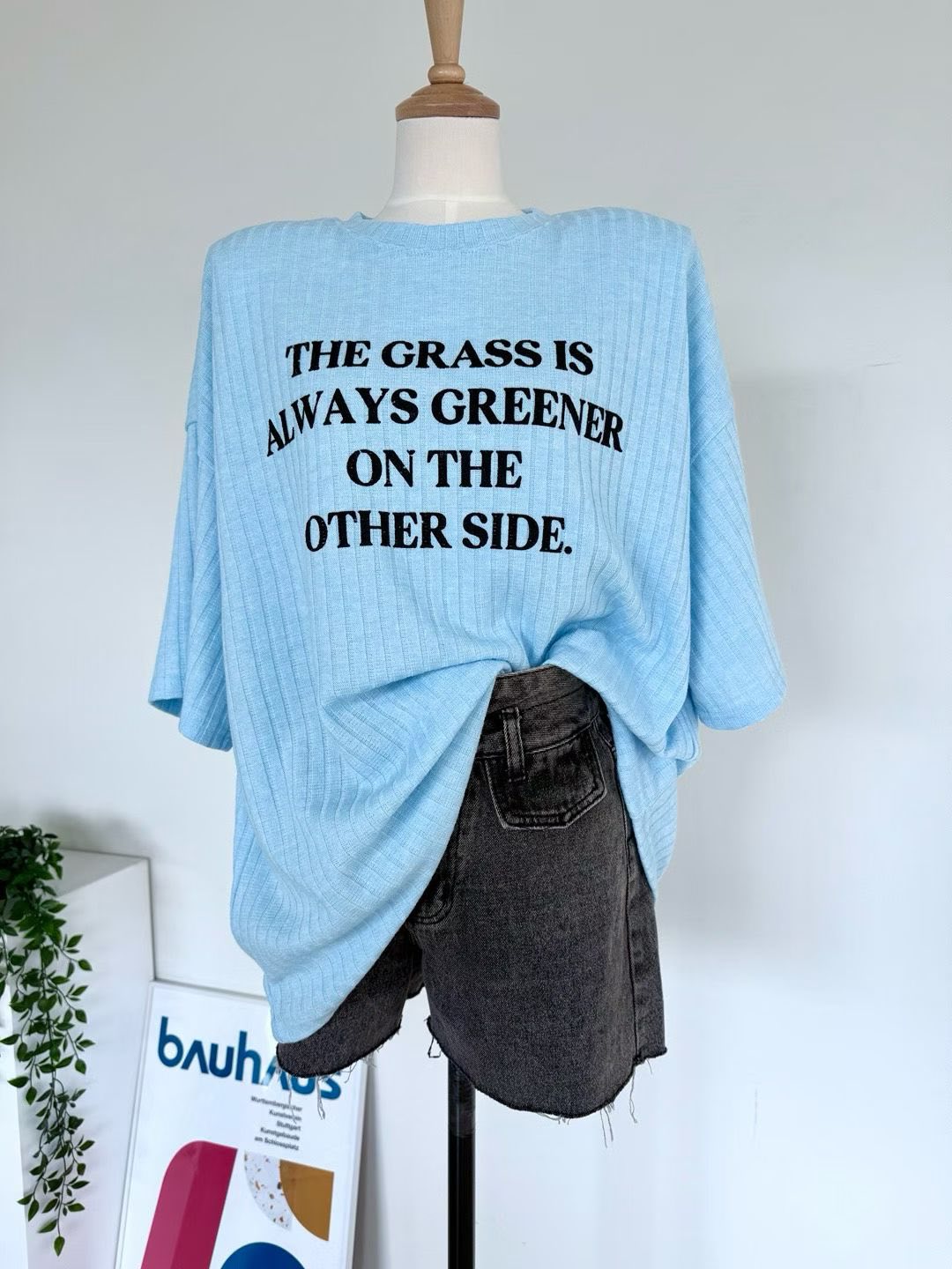 641522866_25695209400149766_6995951853724719513_n