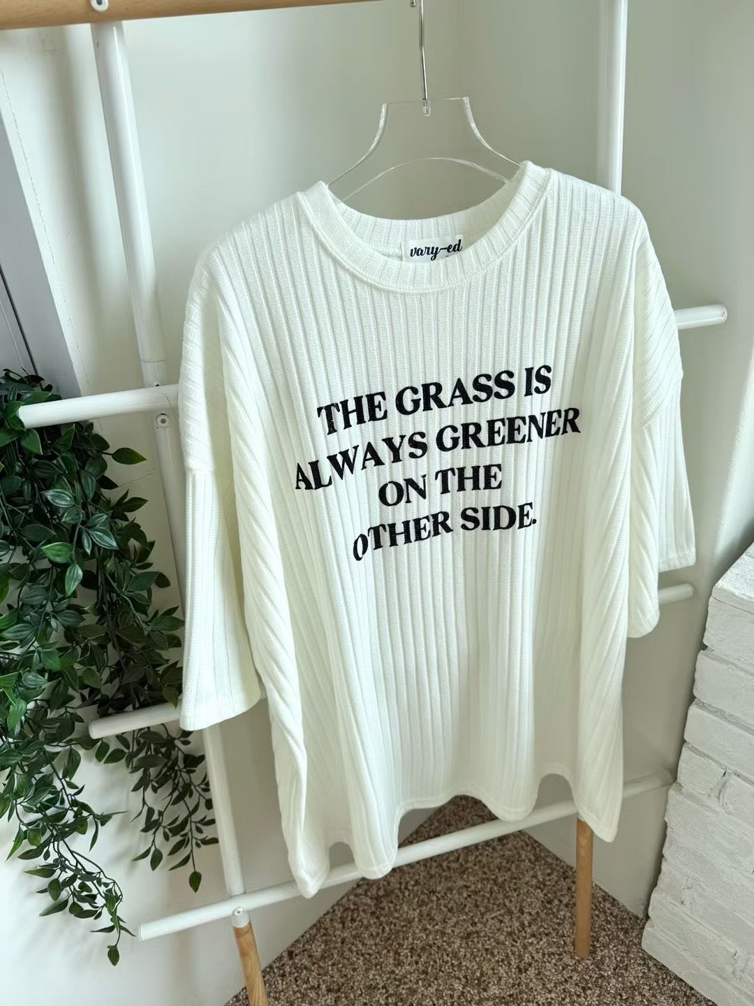 643418492_25695208720149834_3339350910926473441_n