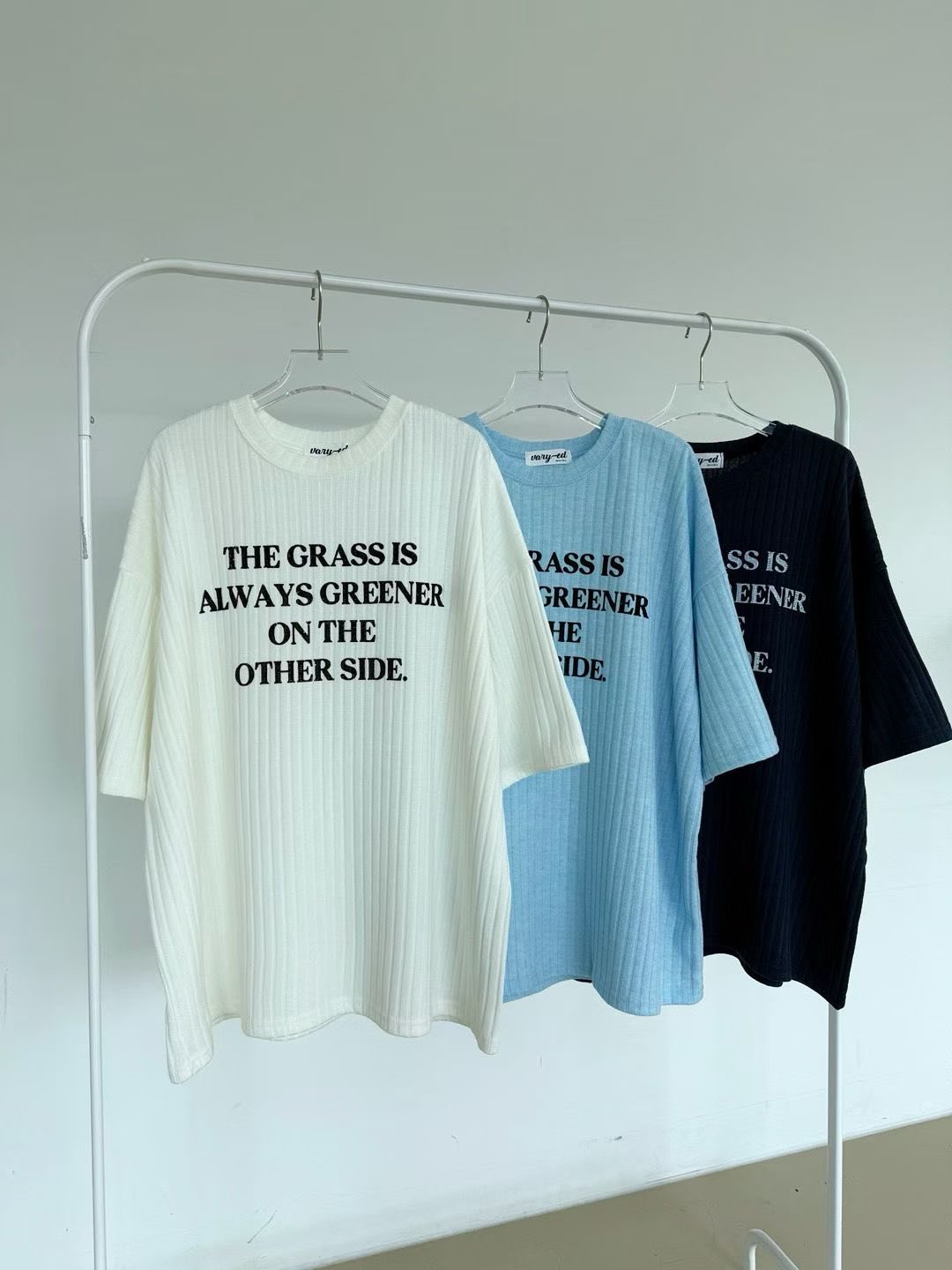 641673117_25695207743483265_7426485166022106380_n