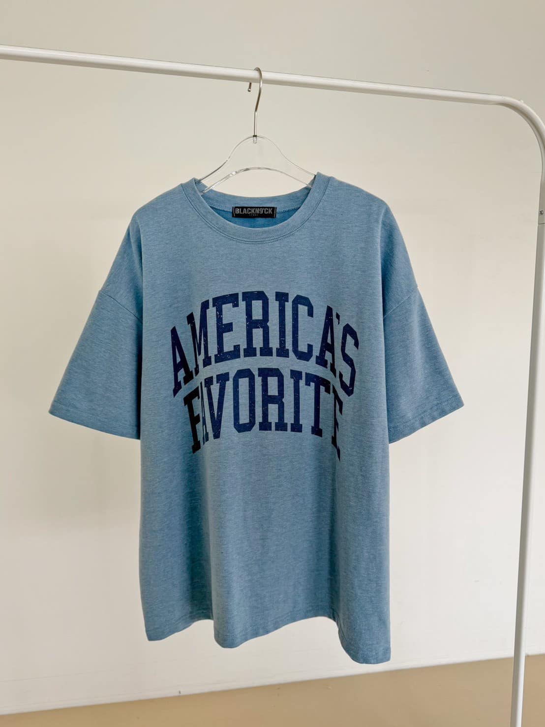 639763471_26194596853504906_8180020935778247964_n