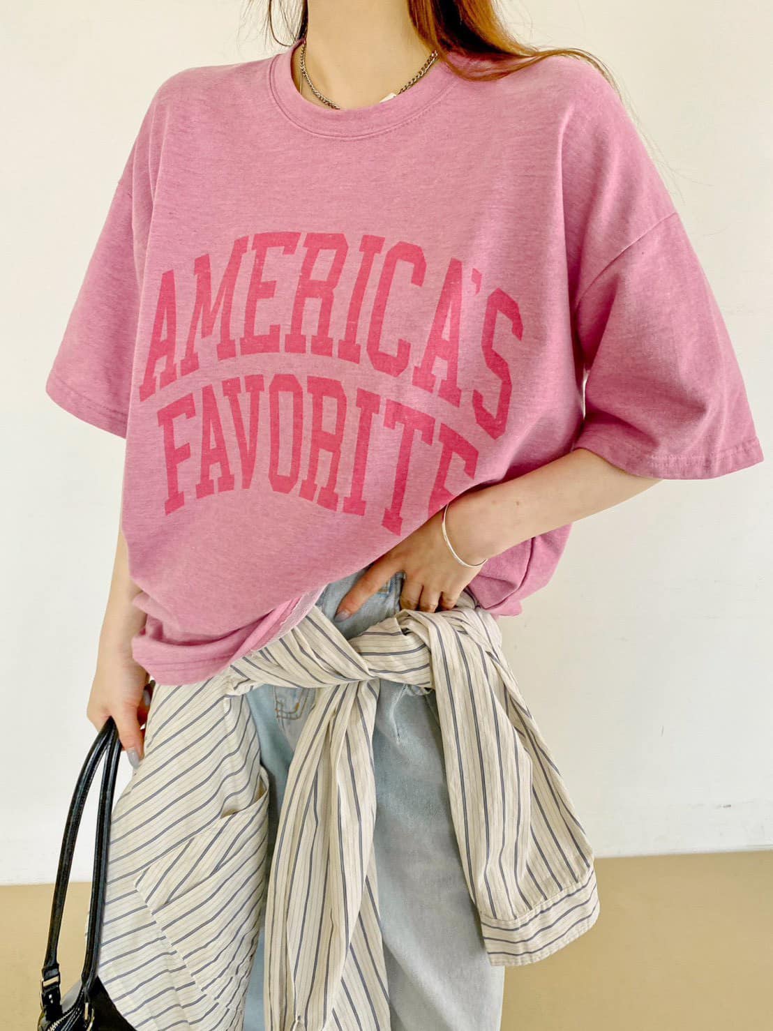 640974465_26194596900171568_828778273618782520_n