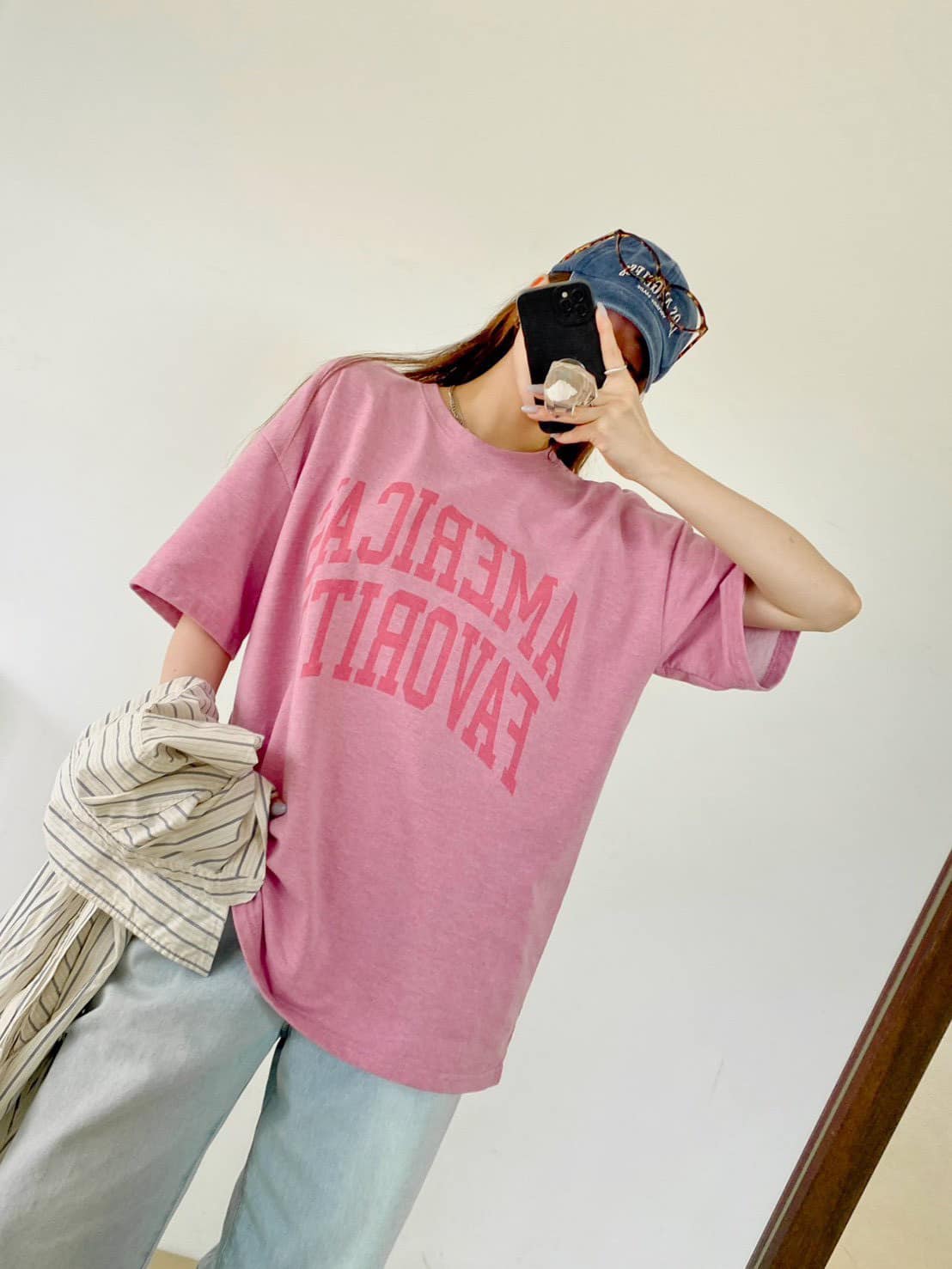 641481944_26194595720171686_99717635892332634_n