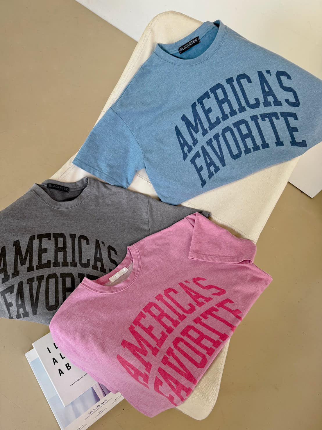 641310085_26194596220171636_1342570596178260273_n