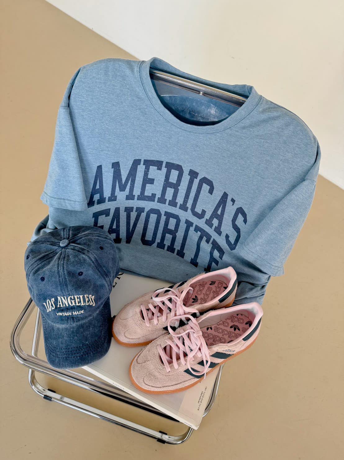 641516329_26194596430171615_57001777447144829_n