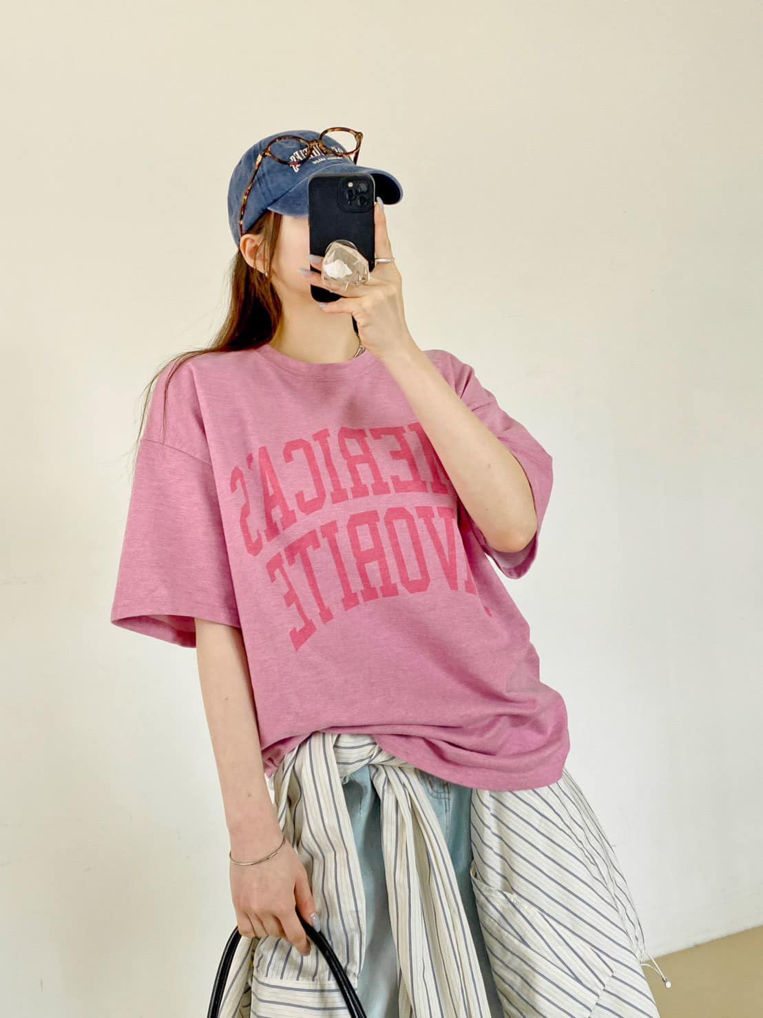 639745084_26194595886838336_2513912952152589001_n