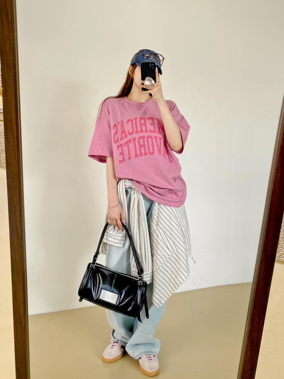 639706350_26194596616838263_134214548383263636_n