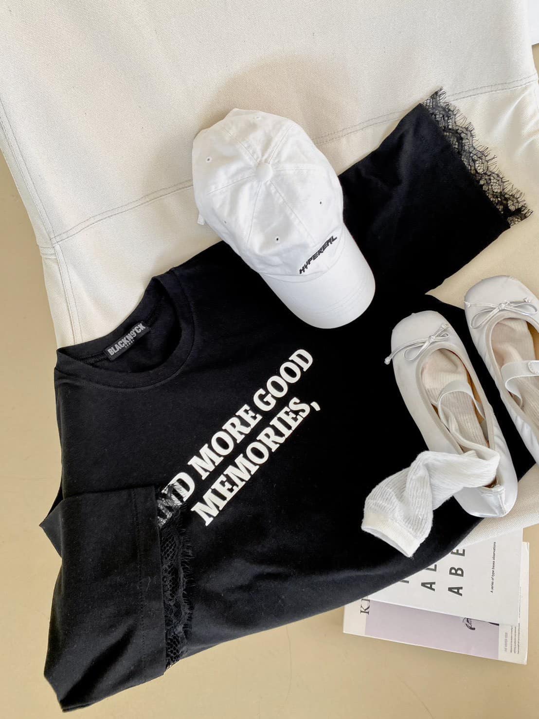 641261170_26194607810170477_3037268558101873313_n