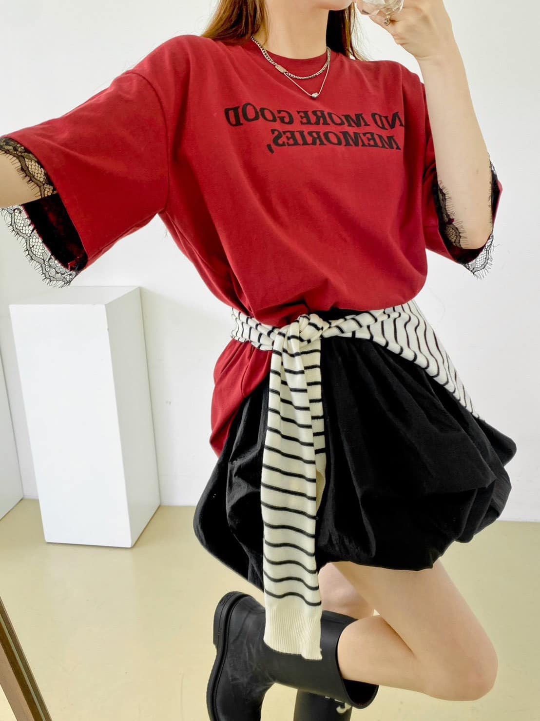 640076601_26194608423503749_3828948834268631390_n