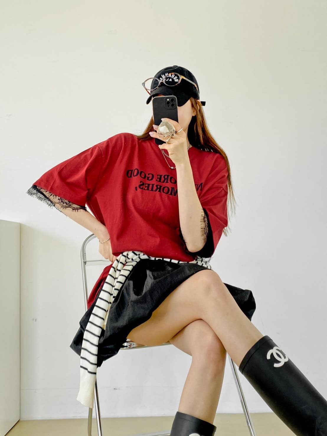 641386993_26194607410170517_8837745456812865687_n