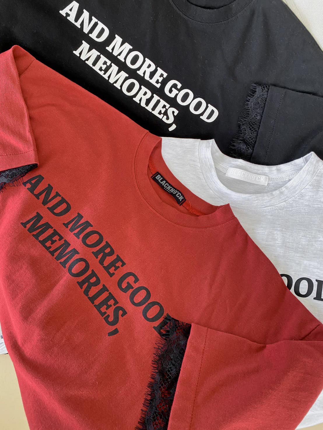 640187026_26194607240170534_8068410121466558542_n