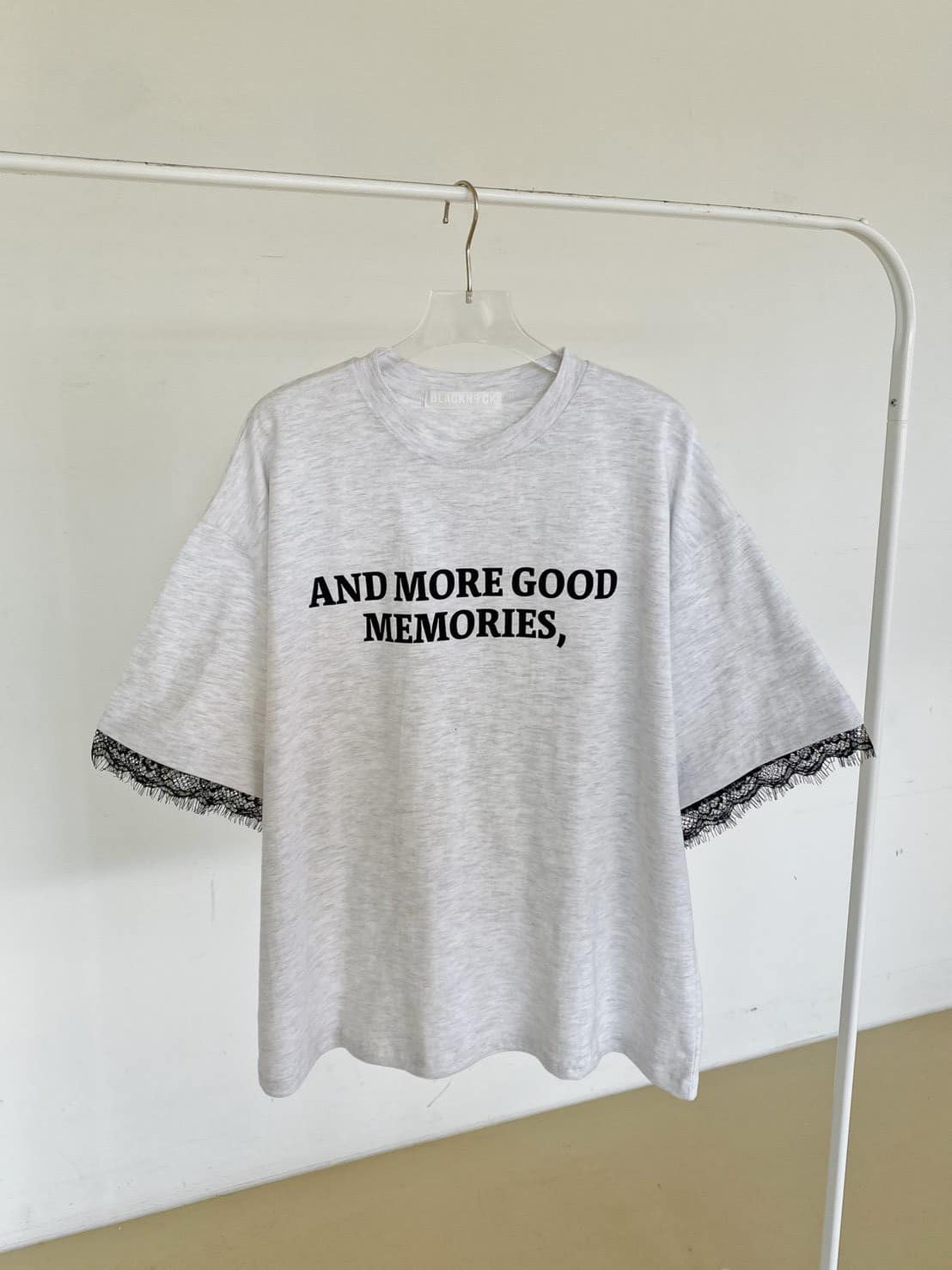 637977824_26194607186837206_3144998255689356695_n