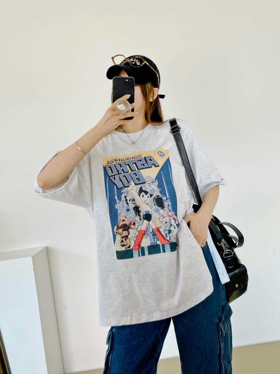 641260131_26194622413502350_5684424820517483144_n