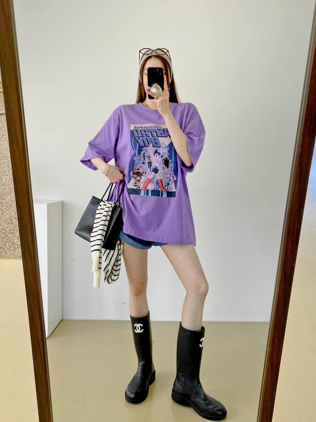 640837026_26194622026835722_5829017977446468114_n