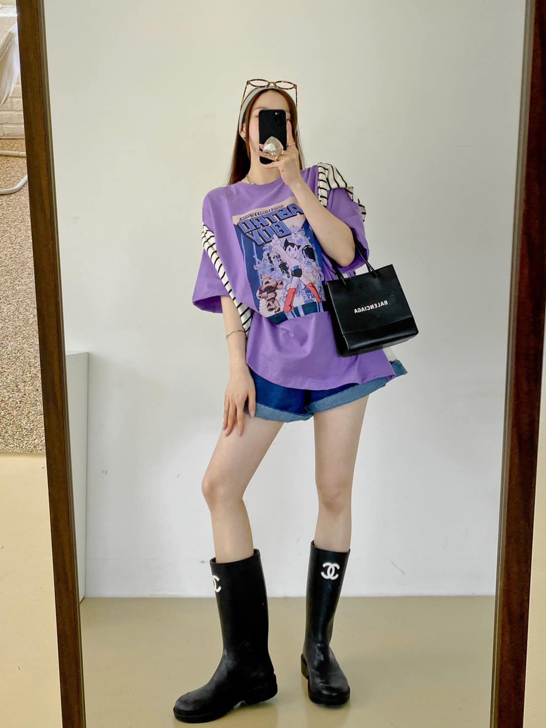 641498852_26194622273502364_2213745920932944621_n