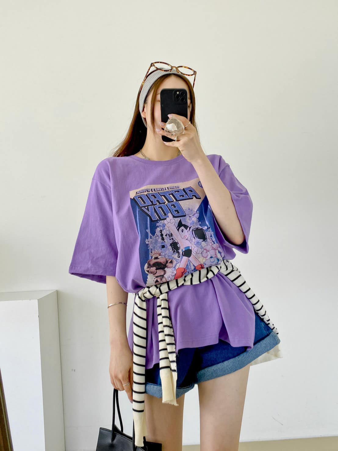 641458598_26194621470169111_704011884622504757_n