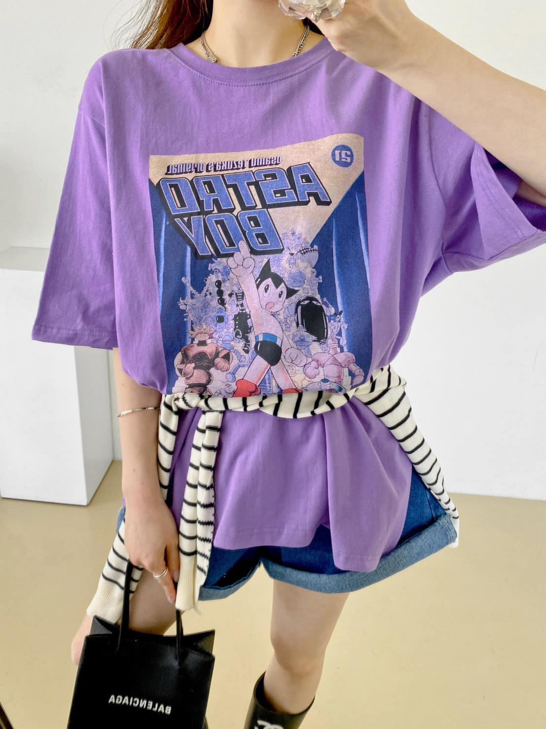 641496632_26194622823502309_4341759320006223585_n