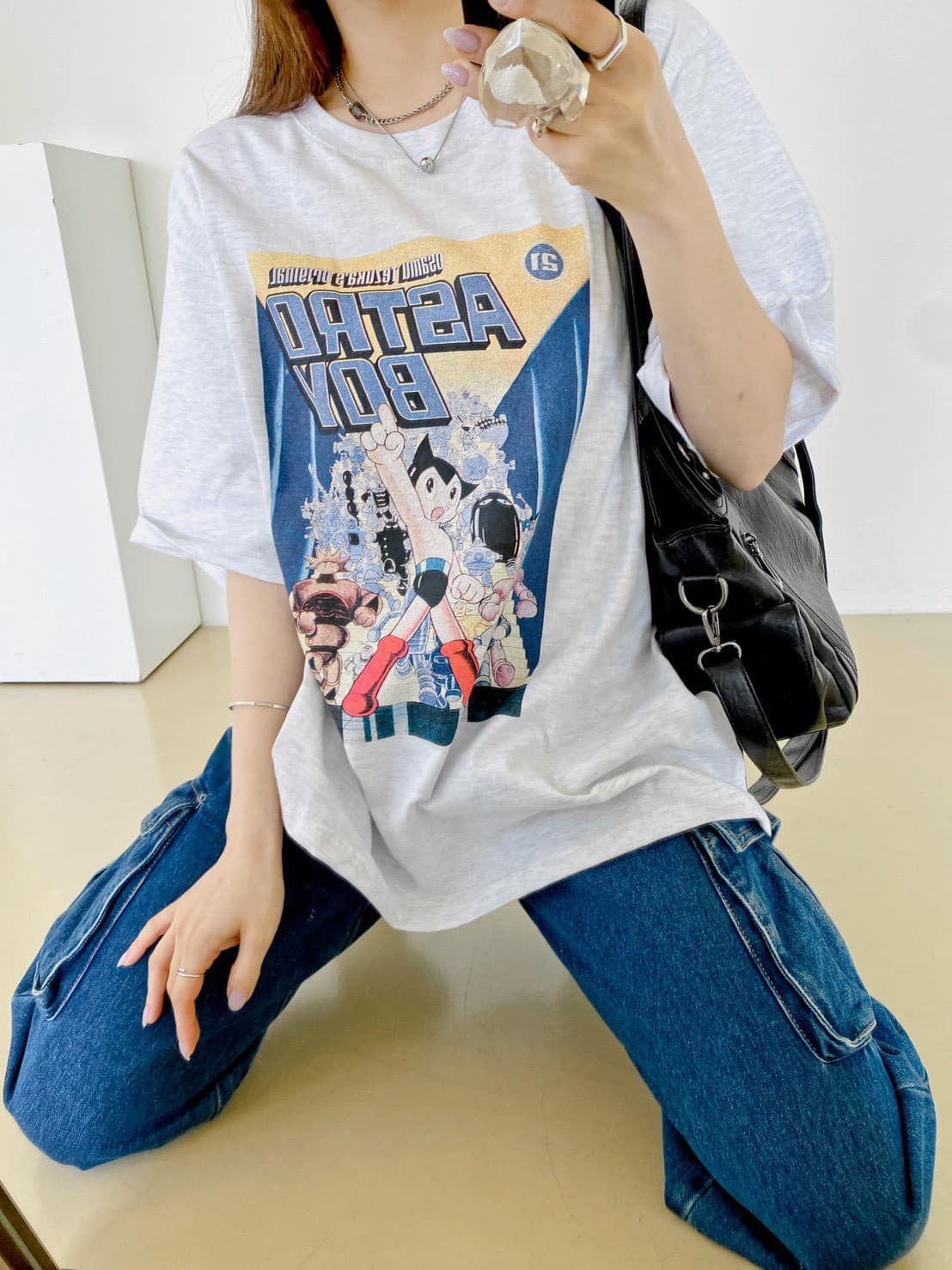 641260102_26194621810169077_5175298585601884352_n