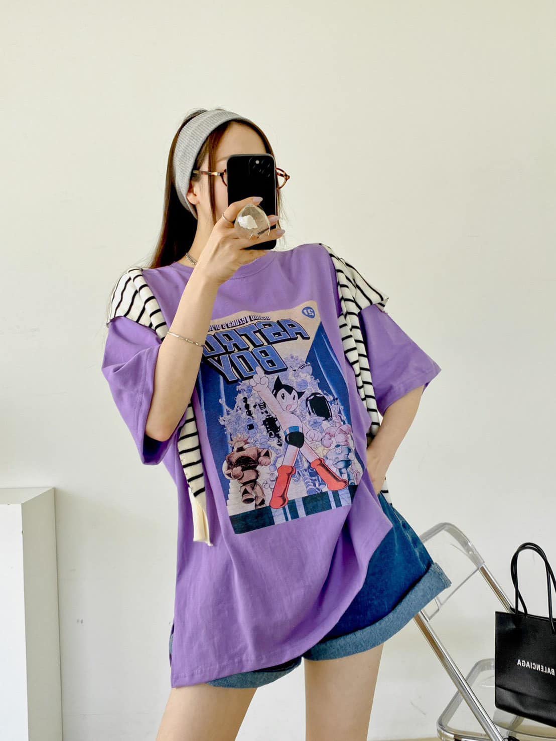 641536794_26194622963502295_7923093244282366619_n