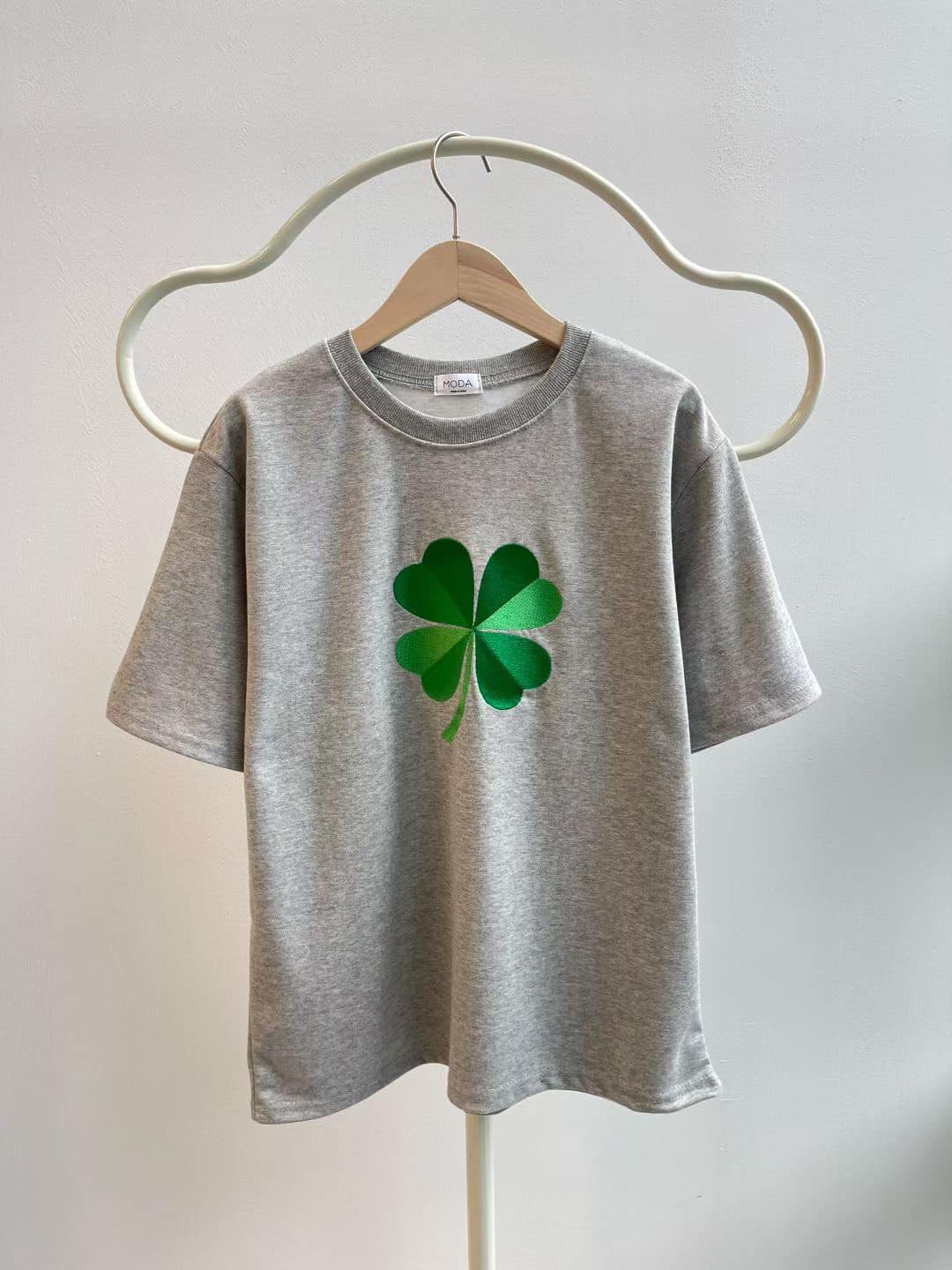 640150631_26194455263519065_4237971071641053893_n