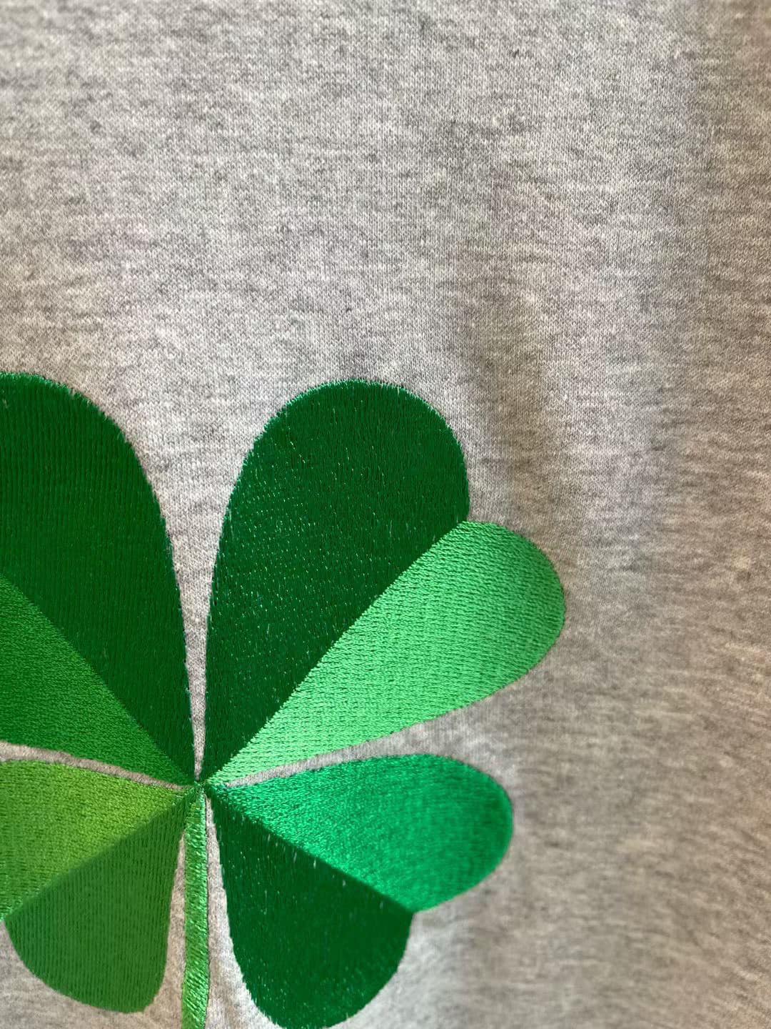 641470028_26194454620185796_4105146243465367715_n