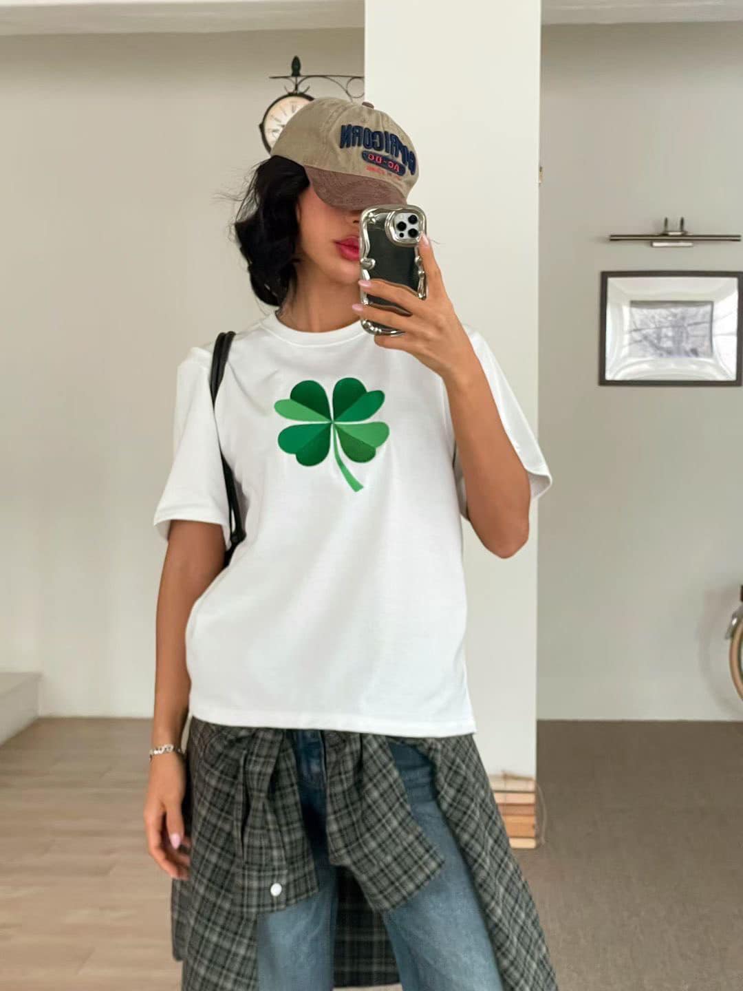 639730931_26194454860185772_1693128435006800255_n