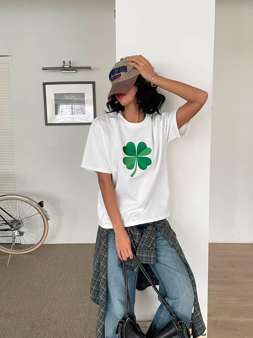 639970979_26194455066852418_8196413930167239538_n