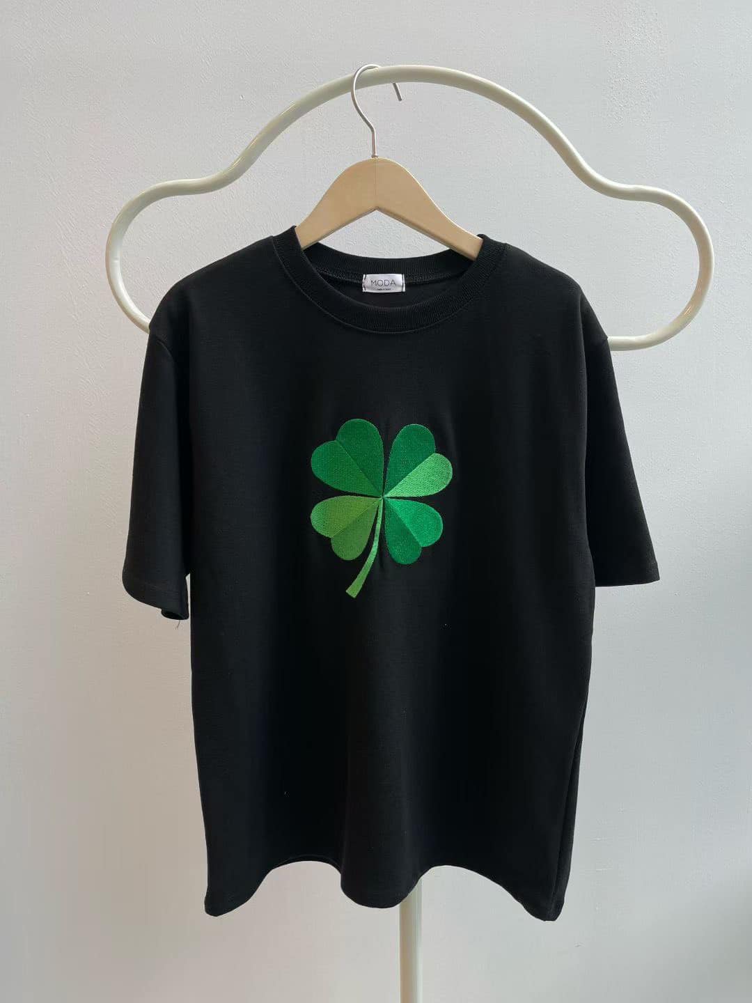 640298973_26194454720185786_7056439289511651354_n