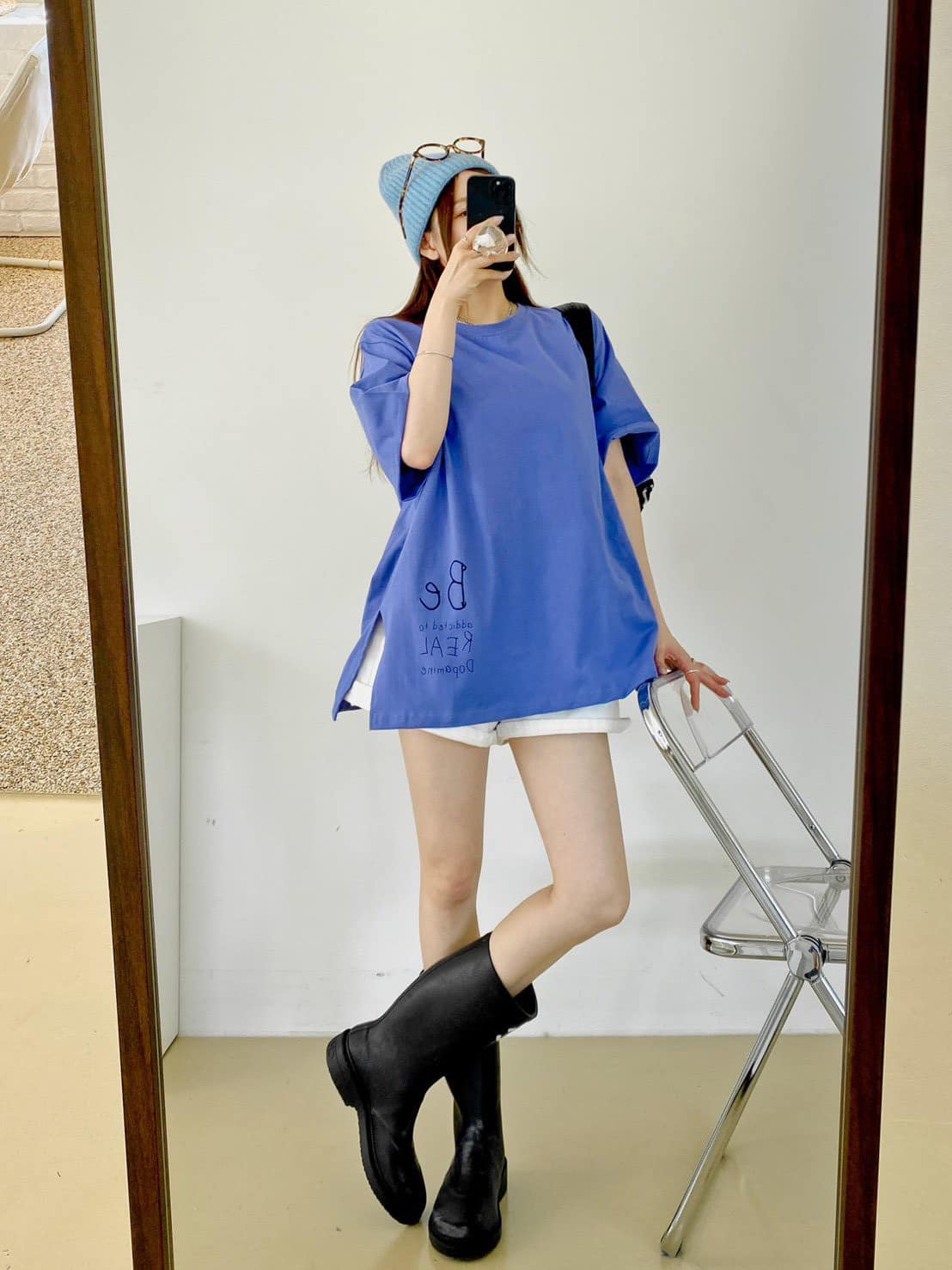 641399967_26194546180176640_1238383469152809425_n