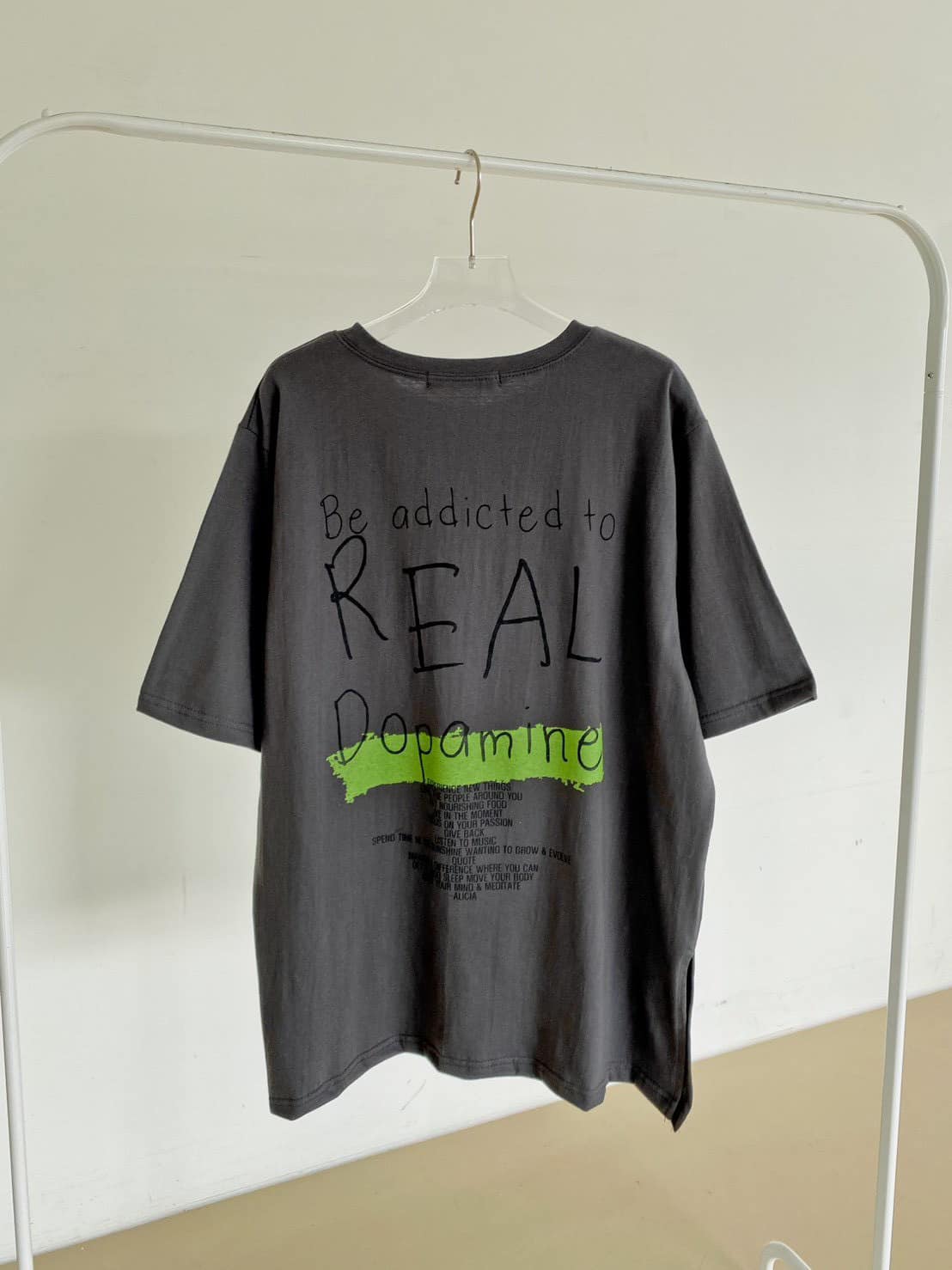 640271983_26194545530176705_5591949069896744140_n