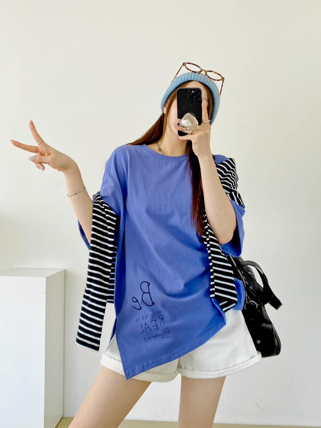 640387954_26194546130176645_3962849599947306609_n